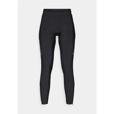 Image of Endura FS260 Pro Thermo Womens Cycling Tights