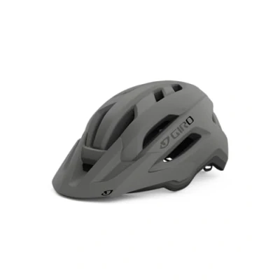 Image of Fixture II MTB Helmet