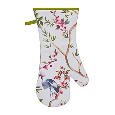Image of Ulster Weavers Oriental Birds Gauntlet