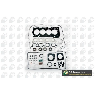 Image of BGA Head Gasket Set (W/Head Gasket) HK7551