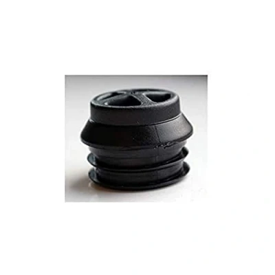 Image of Brompton seat post bung
