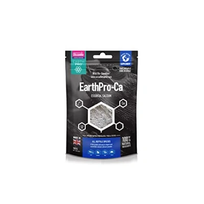 Image of Arcadia EarthPro Ca Calcium 100g