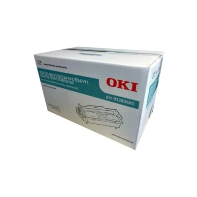 Image of OKI Black Drum Unit 25K Pages 1283601
