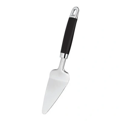 Image of James Martin Cake Server