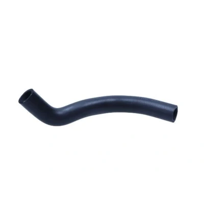 Image of 6Q0121157AT, 6Q0121157E Coolant Pipe MAXGEAR 18 0914