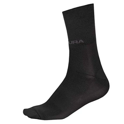 Image of Endura Pro SL Cycling Socks II 1 Pack