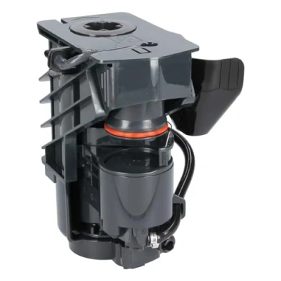 Image of Bosch Brewing Unit Compatible with Siemens EQ9 S300 S500 S700 S900 11043543 11032774 11010422 V04 for Fully Automatic Coffee Machines
