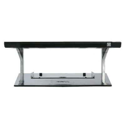 Image of DELL 452 10777 Arm/Stand for Latitude E5250, E5450, E5520, E5550, E6330, E7240, E7440