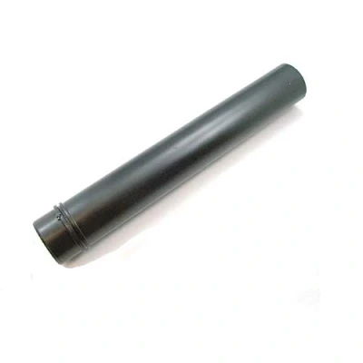Image of Grohe Flush Pipe 300 mm 43352000