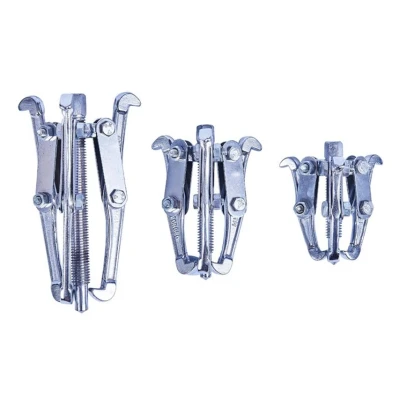 Image of Amtech J1800 3 Piece Bearing Puller Set