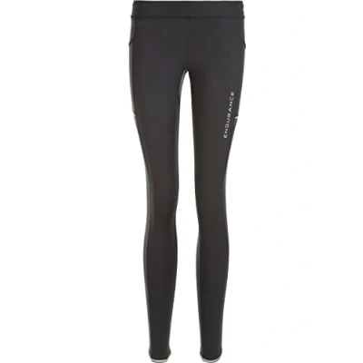 Image of Endurance Energy Winter Long Tights