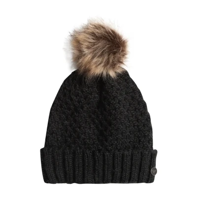 Image of Roxy Blizzard Beanie Beanie, Women&#039;s, Size: One Size, Kvj
