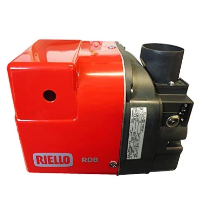 Image of RDB1 70/90 Neutral Burner