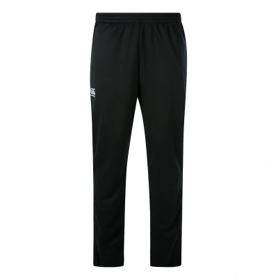 Image of Canterbury CS408 women&#039;s Sportswear in Black
