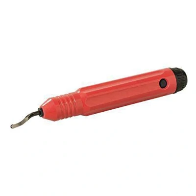 Image of Dickie Dyer 876281 Deburring Tool 150 mm