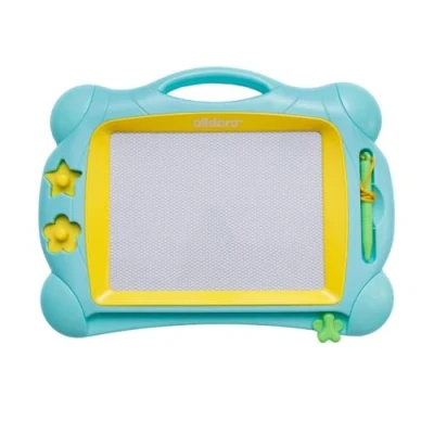 Image of alldoro Blackboard in Transparent Caring Case