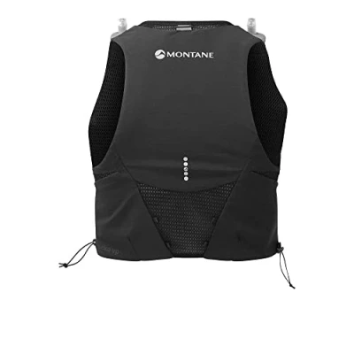 Image of Montane Gecko VP+ size S