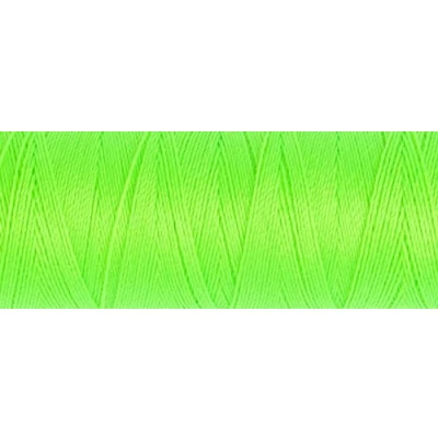 Image of Maraflex Thread 150 m, Neon Green