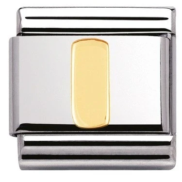 Image of Nomination I Charm