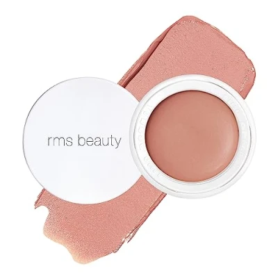 Image of RMS Beauty Lip2Cheek Spell 4.82g