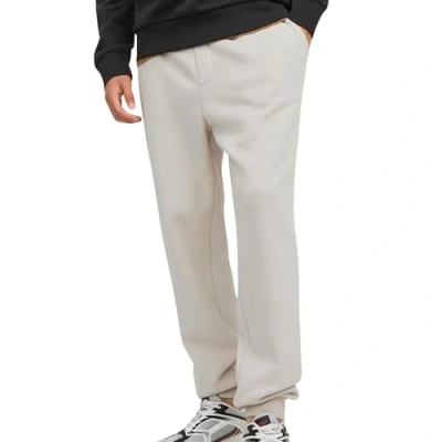 Image of Jack &amp; Jones Gordon Bradley Sweatpant Men M