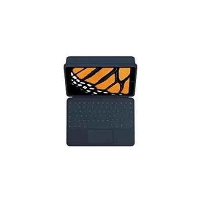 Image of Logitech Rugged Combo 3 Touch
