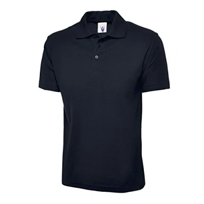 Image of Classic Poloshirt