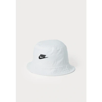 Image of NIKE FB5381 100 Apex Hat Unisex Black Size S