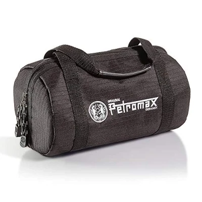 Image of Petromax bag for FK1 Fire Kettle