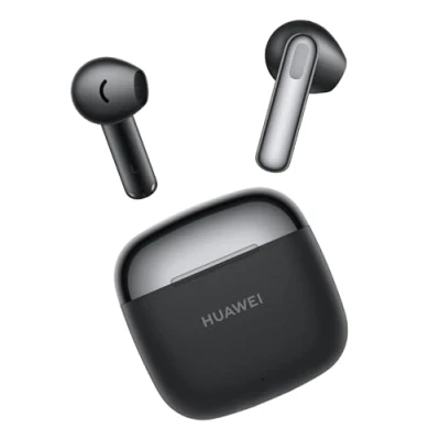 Image of Huawei FreeBuds SE 3 Black