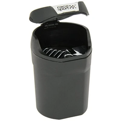 Image of Sumex CNC3000 Mega Ash Tray