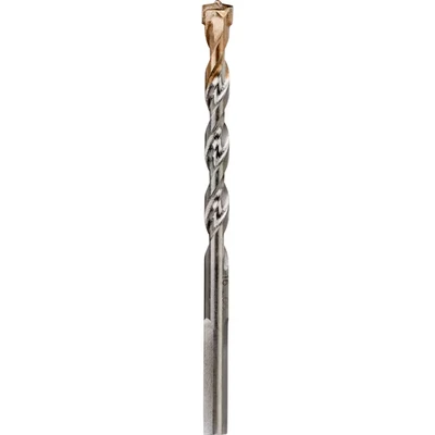 Image of DeWalt Extreme Masonry Drill Bit 14 x 200mm DEWDT6691XJ
