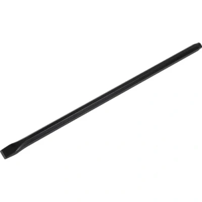 Image of Sealey Cold Chisel 19 x 450mm