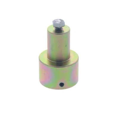 Image of Regin Multi size Fan Puller REGT25