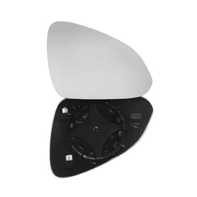 Image of RC Replacement Wing Mirror Glass for Vaux Insignia A 2008 2009 2010 2011 2012 2013 2014 2015 2016 models Heated (Right Hand Side UK Driver Side)