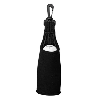 Image of Longridge Golf Ball Tube and Cleaner
