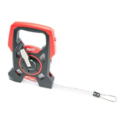 Image of Long Tape 30M 100FT