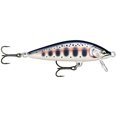 Image of COUNTDOWN ELITE 75 GDYM