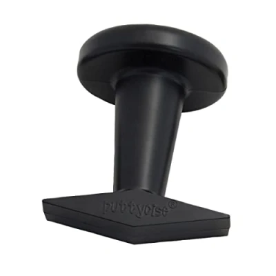 Image of CanDo 10 2810 Puttycise Knob Turn TheraPutty Exercise Tool