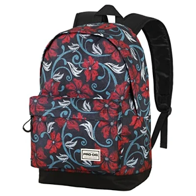 Image of PRODG Yarn FAN HS Backpack 2.0, Multicolour