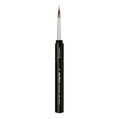 Image of Da Vinci : Casaneo Synthetic Watercolour Travel Brush Series 1599TP Liner Size 8