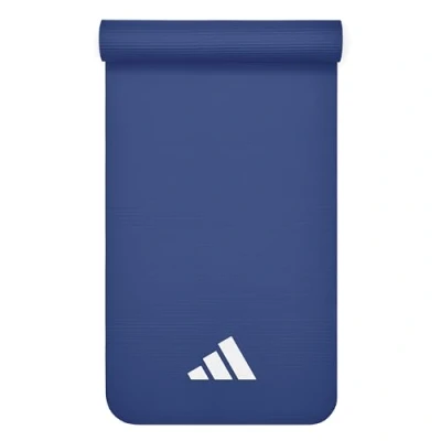 Image of adidas Fitness Mat 7mm Blue
