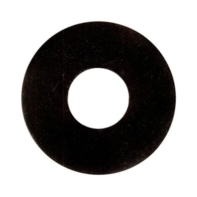 Image of CORNAT TEC380424 SPK Drain Valve Rubber Diaphragm