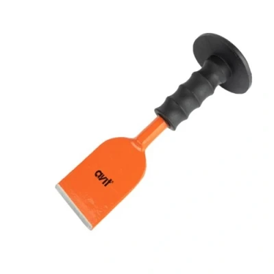 Image of Avit Electrician&#039;s Bolster 57mm (2.25&quot;)