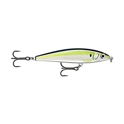 Image of Rapala X Rap Magnum Prey Adult Unisex Lure Pilchard, 10