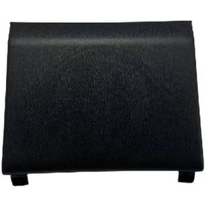 Image of 284R87362R Cover, bumper DIEDERICHS 4497339 Front