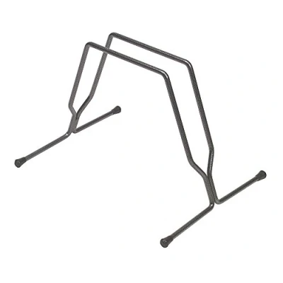 Image of BiciSupport ART 50 Bicycle Rack