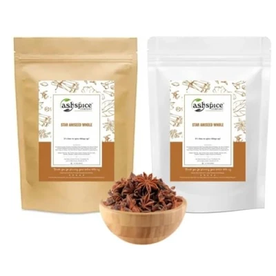 Image of 250g Star Anise