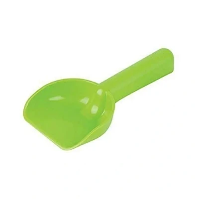 Image of Hape International E8201 Sand Toy, Green
