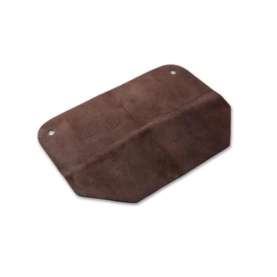 Image of Hultafors 602900 Forsberg Trekker&#039;s Little Helper, Brown